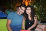 Saturday Night at Byblos Old Souk